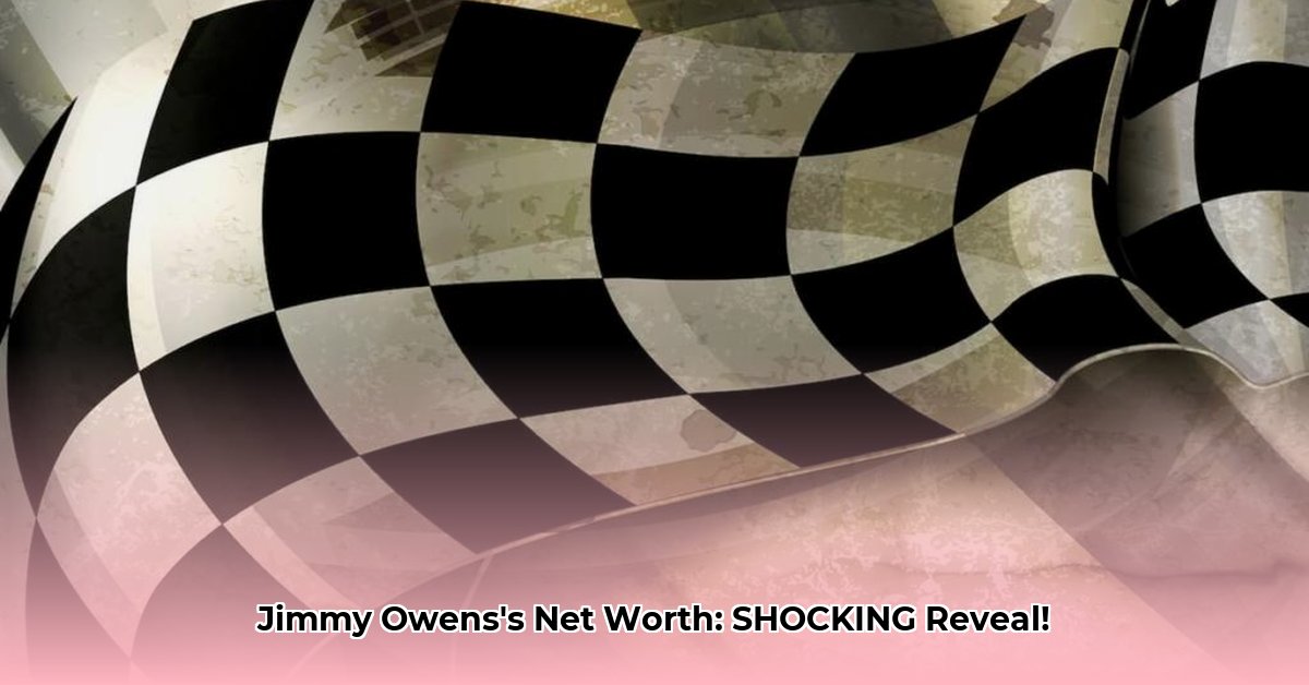 jimmy-owens-net-worth